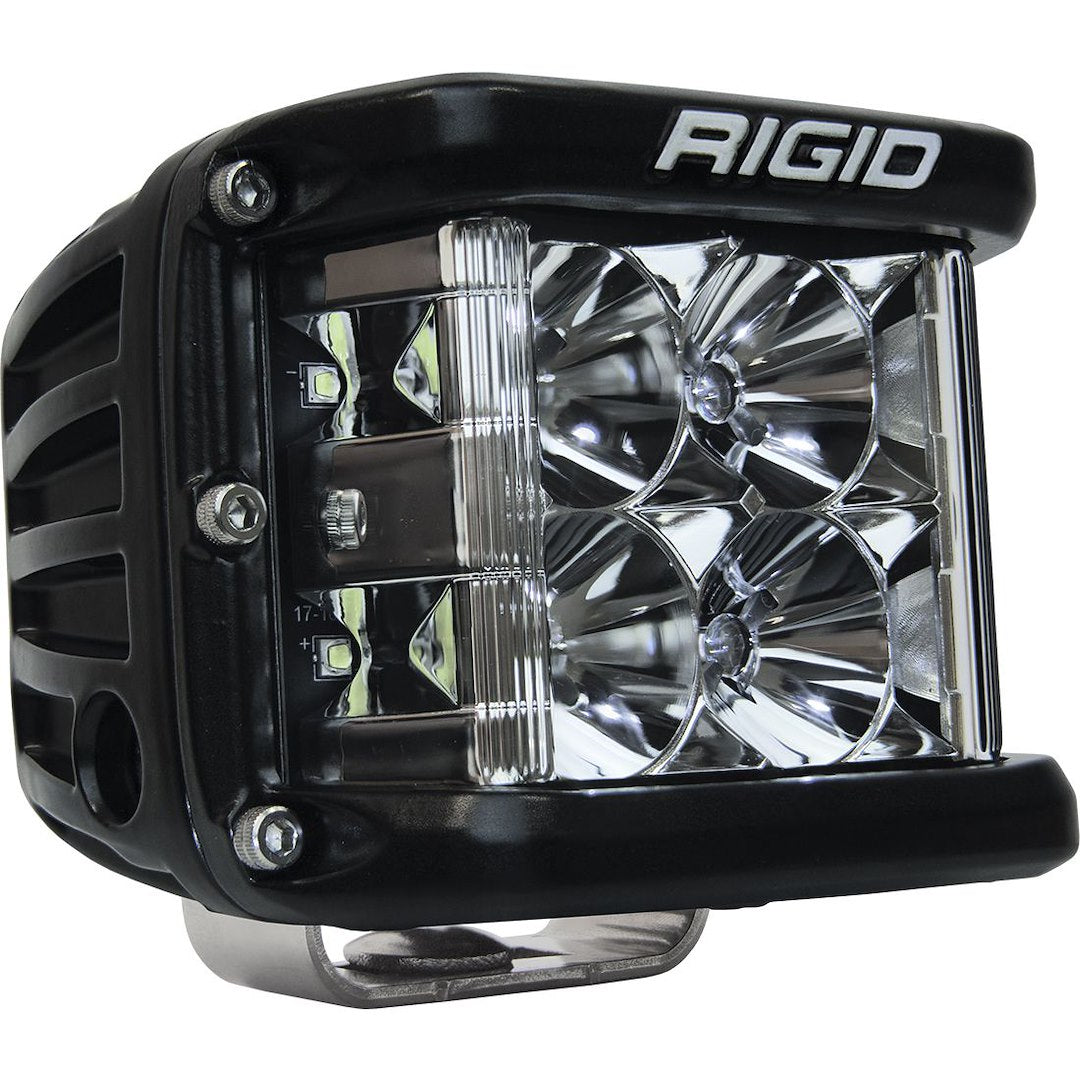 D-SS PRO FLD SM