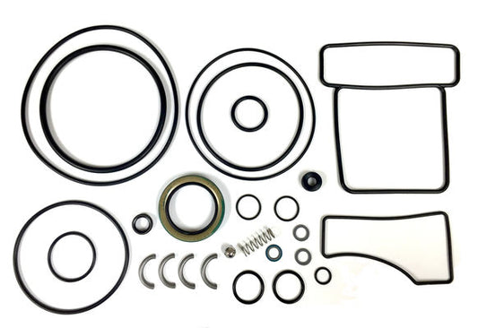 UPPER UNIT SEAL KIT