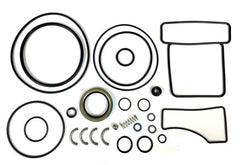 UPPER UNIT SEAL KIT