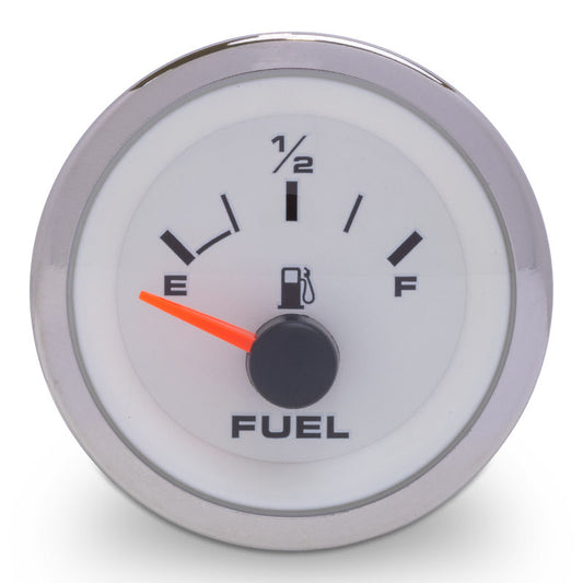 FUEL  WHITE PREMIER PRO 2'
