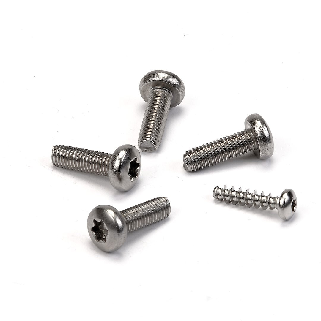 HARDWARE KIT