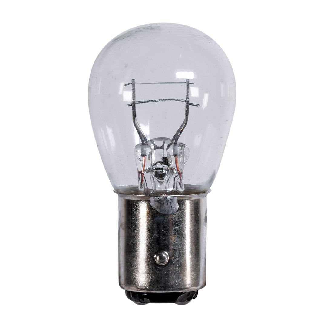 BULB #1157 CD/2