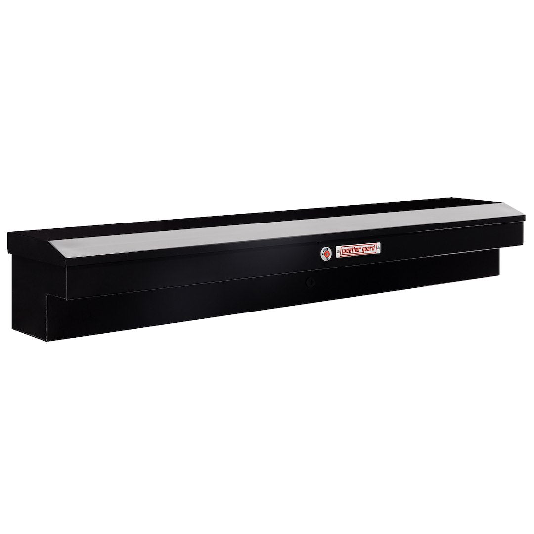 LO-SIDE BOX