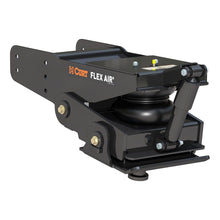 Load image into Gallery viewer, 21K FLEX-AIR PINBOX W/ LONG JAW
