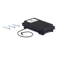 SWITCHBOX  MERCURY