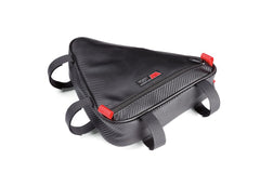 TRIANGLE BAG