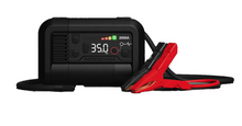 Load image into Gallery viewer, 2000A JUMP STARTER + 22A AIR INFLAT
