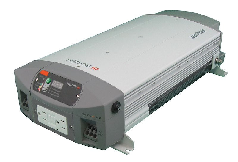 1800W FREEDOM HF INV/CHGR