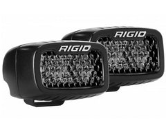 SR-M PRO DIFFUSE MIDNIGHT PAIR