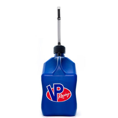 MOTORSPORT CONTAINER  5.5 GA BLUE