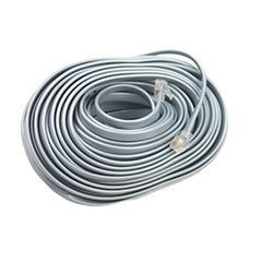 CABLE 50FT FREEDOM REMOTE