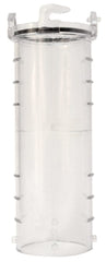 ADAPTER  CLEARVIEW 10'