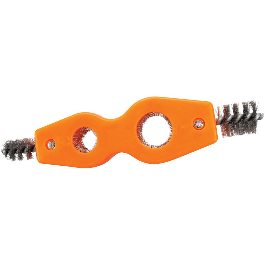 4-IN-1 BATTERY TERMINAL CLEANER
