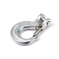 KIT SVC HOOK CLEVIS 1/2 W/ PL
