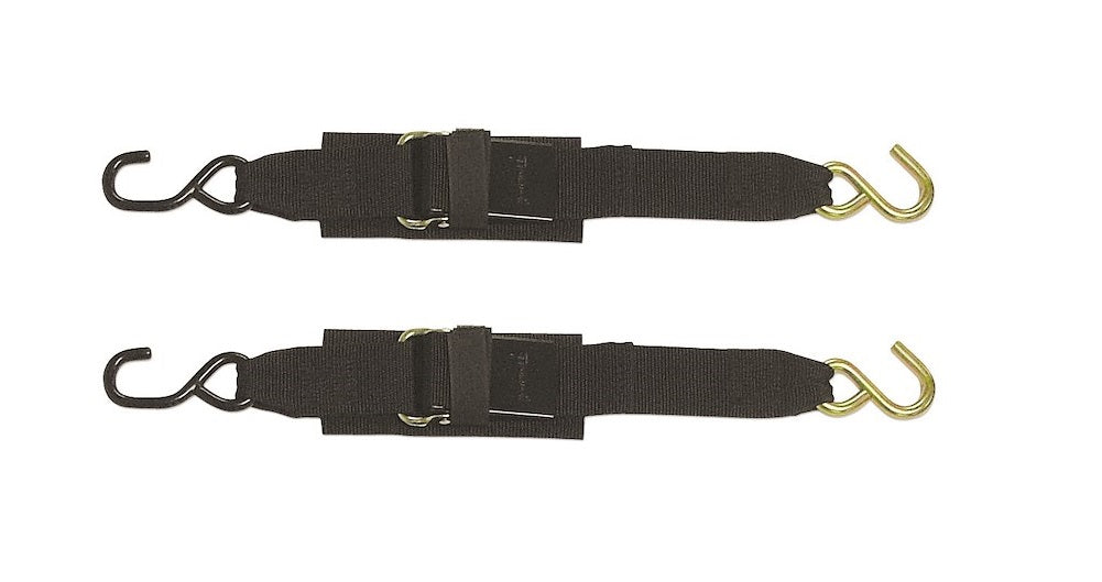KWIK-LOK TRANSOM  2' X 2'