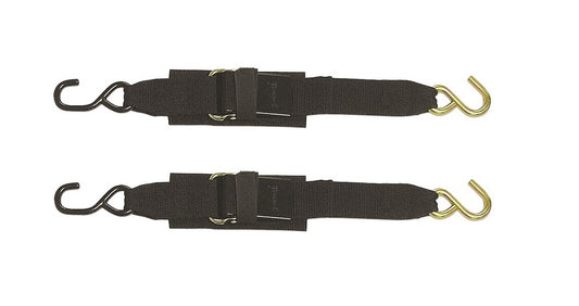 KWIK-LOK TRANSOM  2' X 2'
