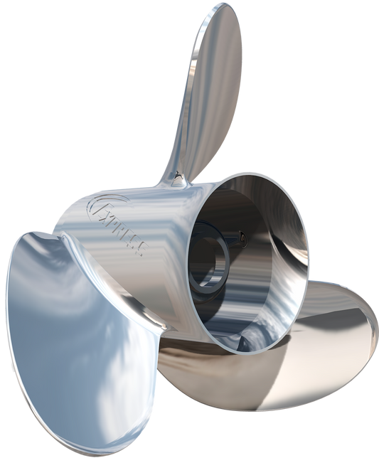 14.25X21 EXPRESSMACH3 3B RH SS PROP