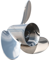 14.25X21 EXPRESSMACH3 3B RH SS PROP