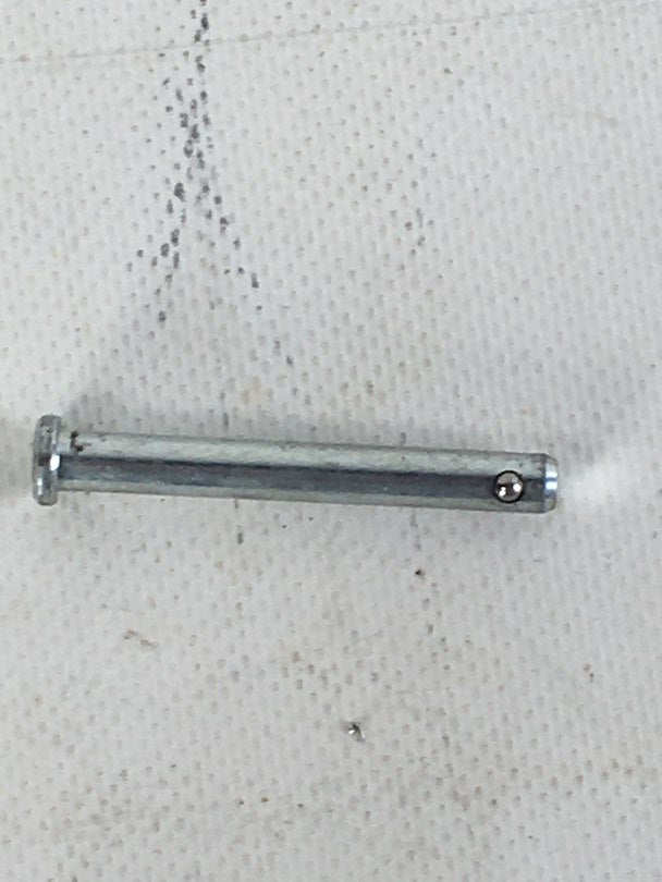 FASTEN-CLVSPN-2.00 X .25