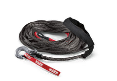80FT SYNTHETIC CABLE