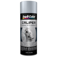 SILVER CALIPER