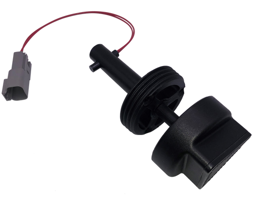 INTELIPLUG PROX