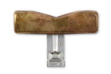 Load image into Gallery viewer, 116-2 FLOAT CENTER BLAS
