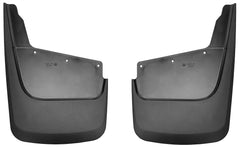 CUSTOM MUD GUARDS