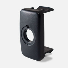TOW-PRO SWITCH INSERT #7