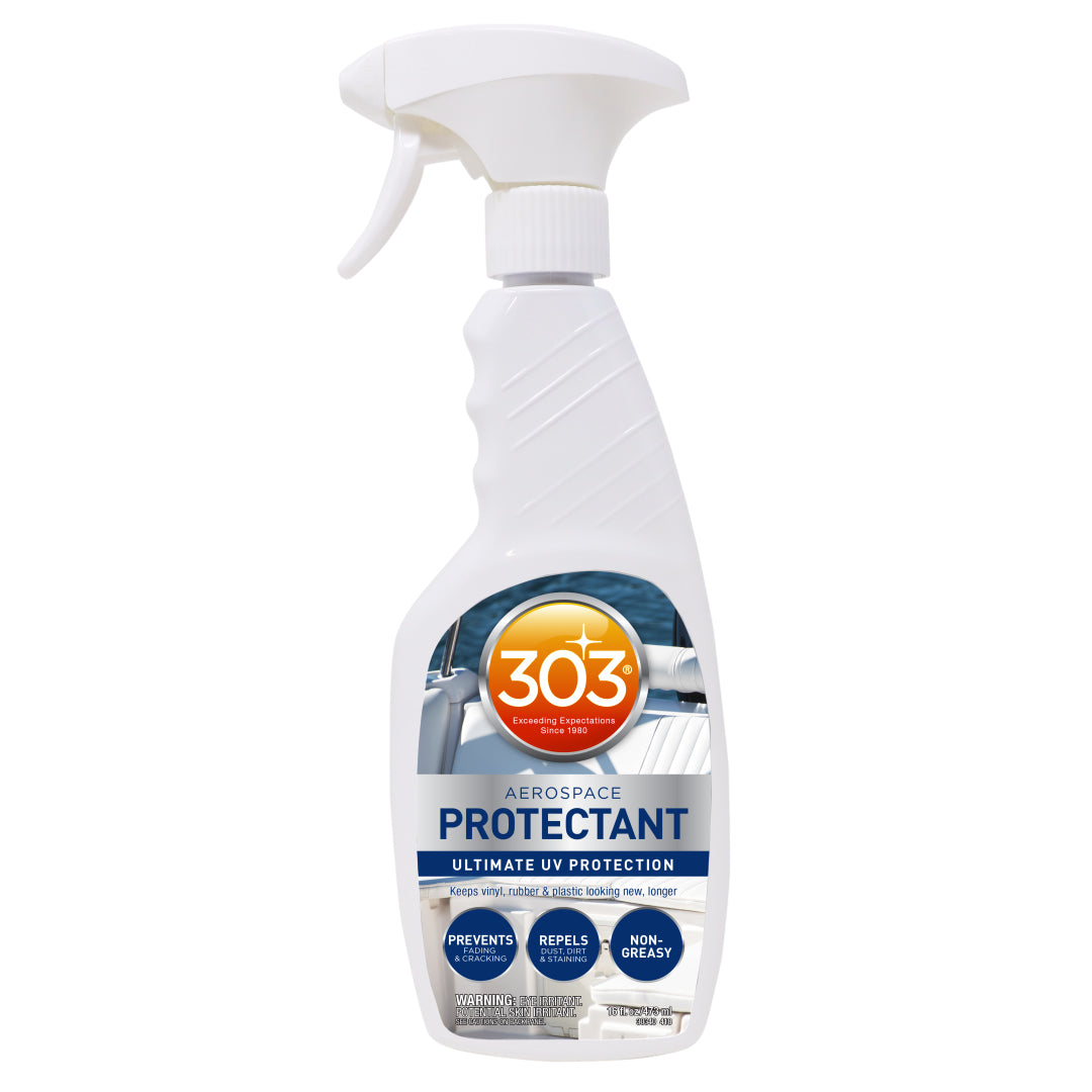 6/16 OZ 303 MARINE AEROSPACE PROTEC