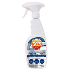 6/16 OZ 303 MARINE AEROSPACE PROTEC