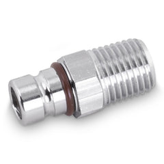 TANK CONNECTOR