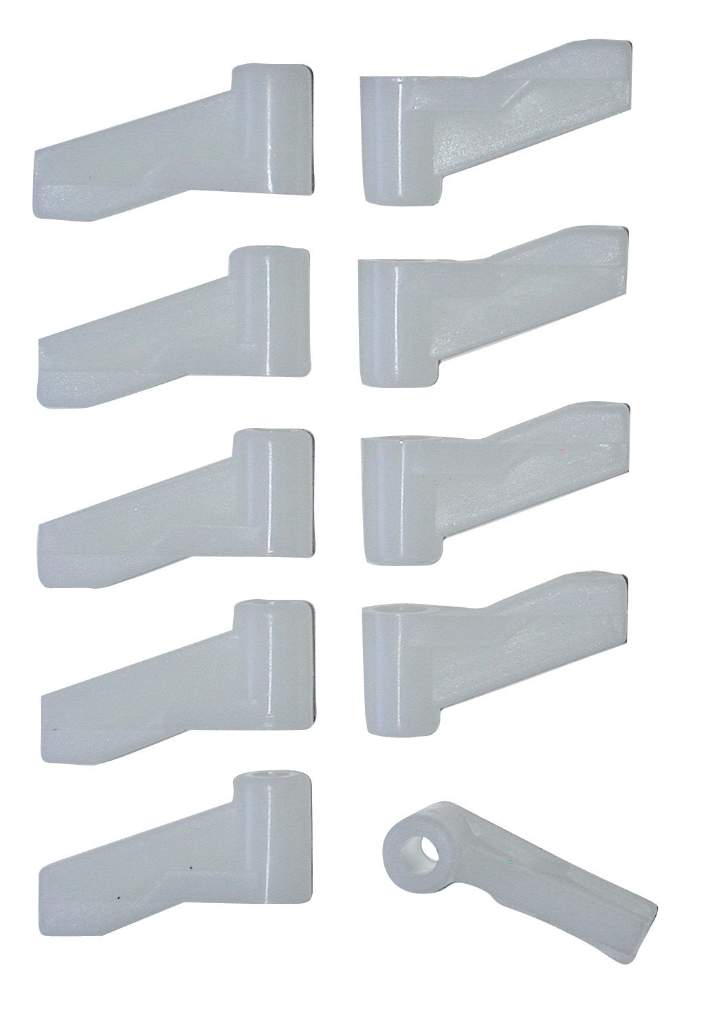 PAWLS FOR ELECTRICAL