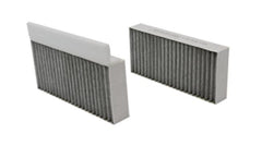 CABIN AIR FILTER