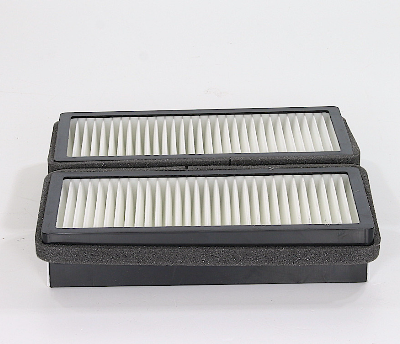 CABIN AIR FILTER