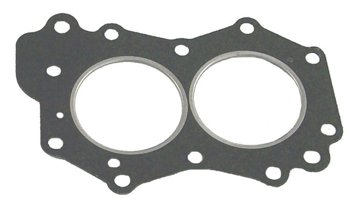HEAD GASKET