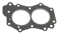 HEAD GASKET