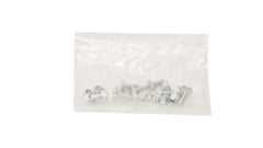 KIT SRVC HRDWR STL WEAR BAR