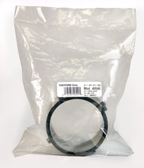 40540 3 DOUBLE PIN TERMINATION