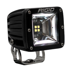 RAD+ SCENE RGBW SM/2
