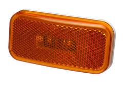 COMMAND LED CLEARANCE LIT