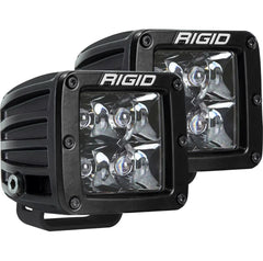 D-SRS PRO SPT MID/2