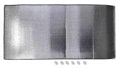 RV WINDOW COVER 30' X 62'