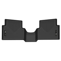 2ND SEAT FLOOR LINER