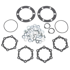 HUB SVC KIT