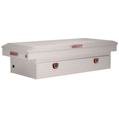 SADDLE BOX