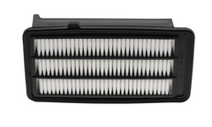 WIX AIR FILTER