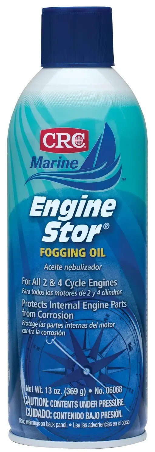 MARINE ENG STORE