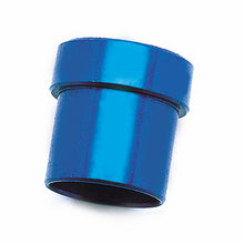 Load image into Gallery viewer, -4AN BLU TUBE SLEEVE
