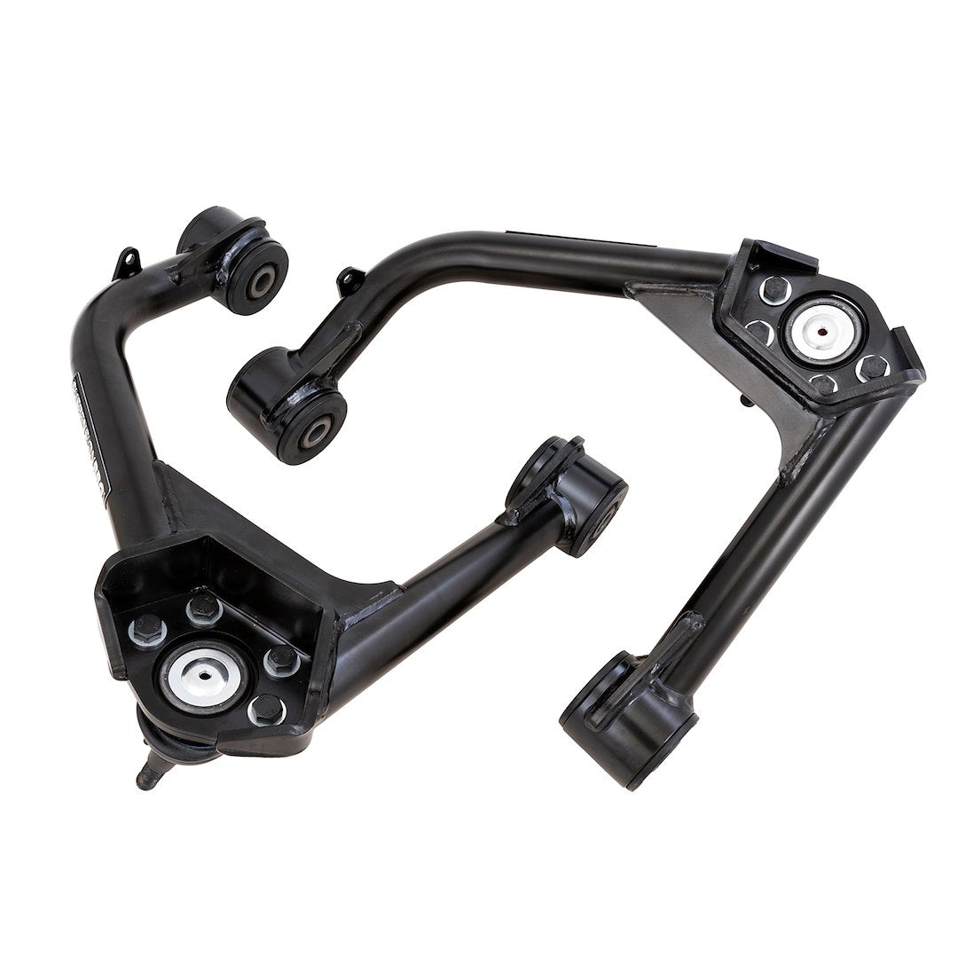 CONTROL ARM GM 1500